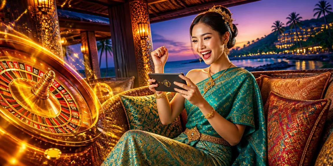 ezheng168 ฟุตบอลโลก