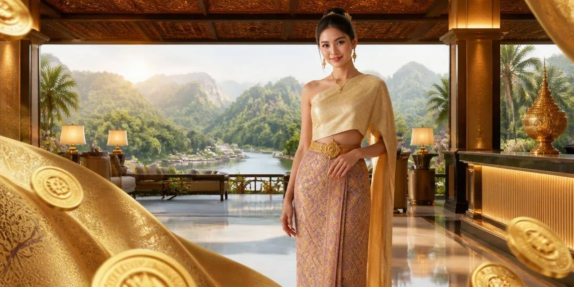 ezheng168 คืนยอดเสียรายสัปดาห์