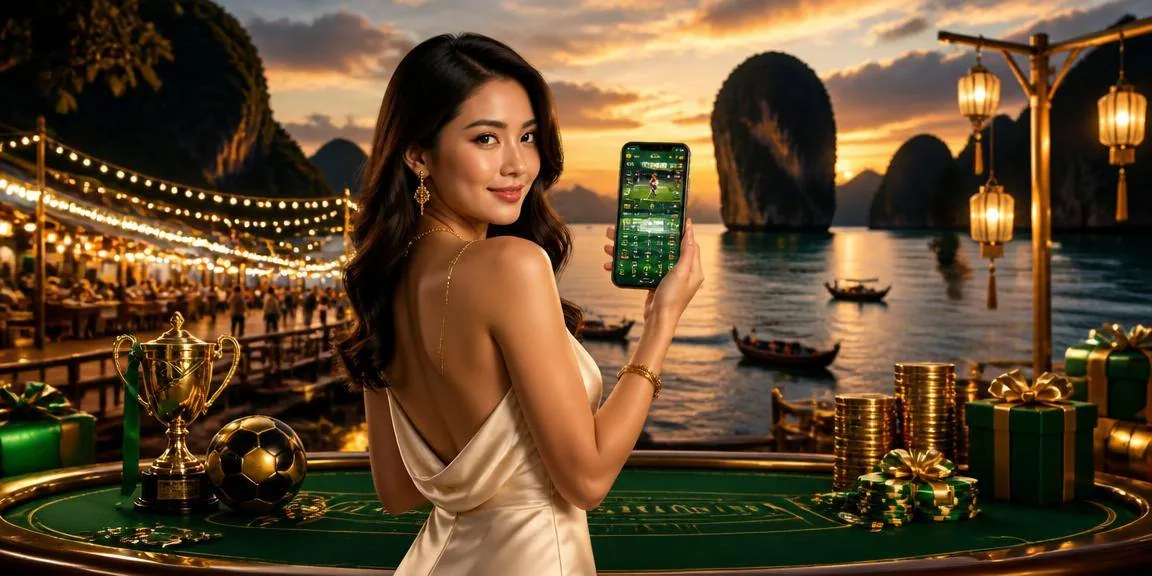 ezheng168 โบนัสต้อนรับสมาชิกใหม่