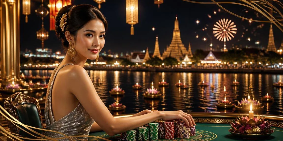 ezheng168 เกมสล็อตจาก Aristocrat ที่เราเลือกมาให้คุณ