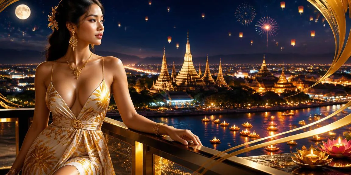 ezheng168 สล็อต Aristocrat ที่เราเก็บไว้ในล็อบบี้